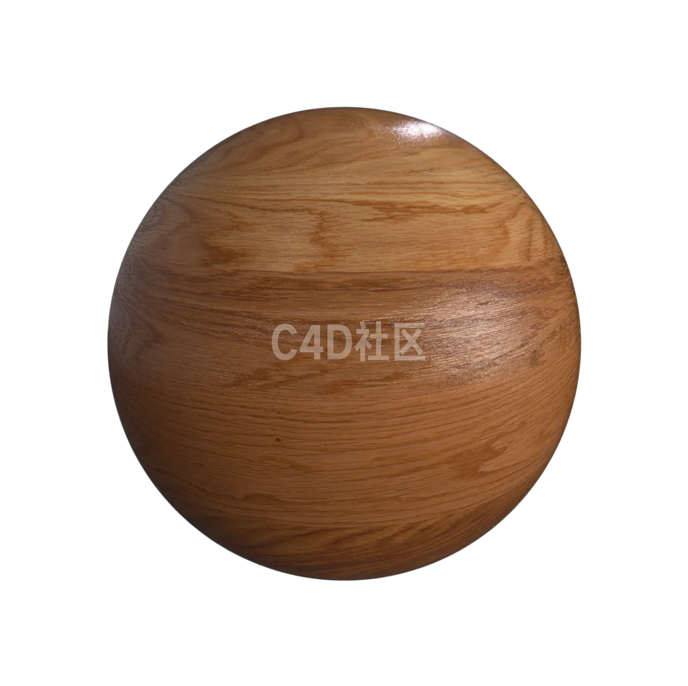 木纹纹理-橡木皮 25052923