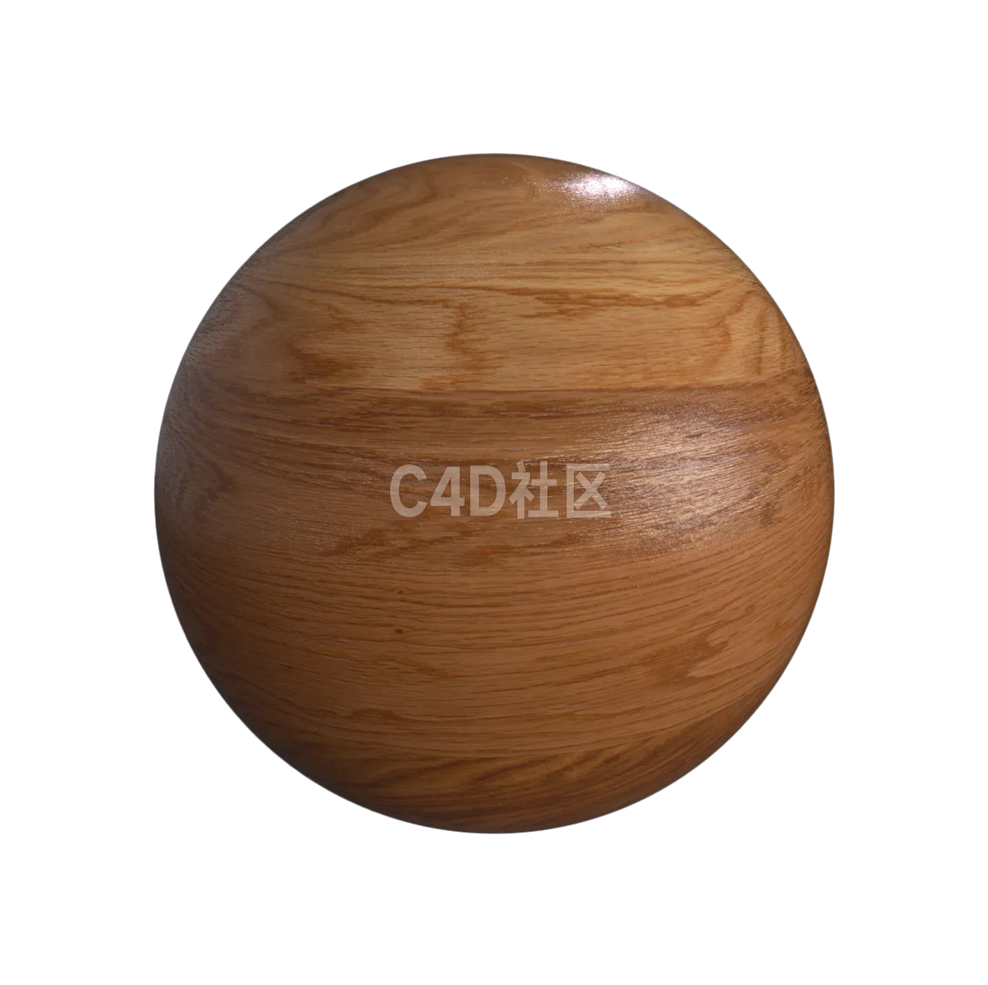 木纹纹理-橡木饰面25052925