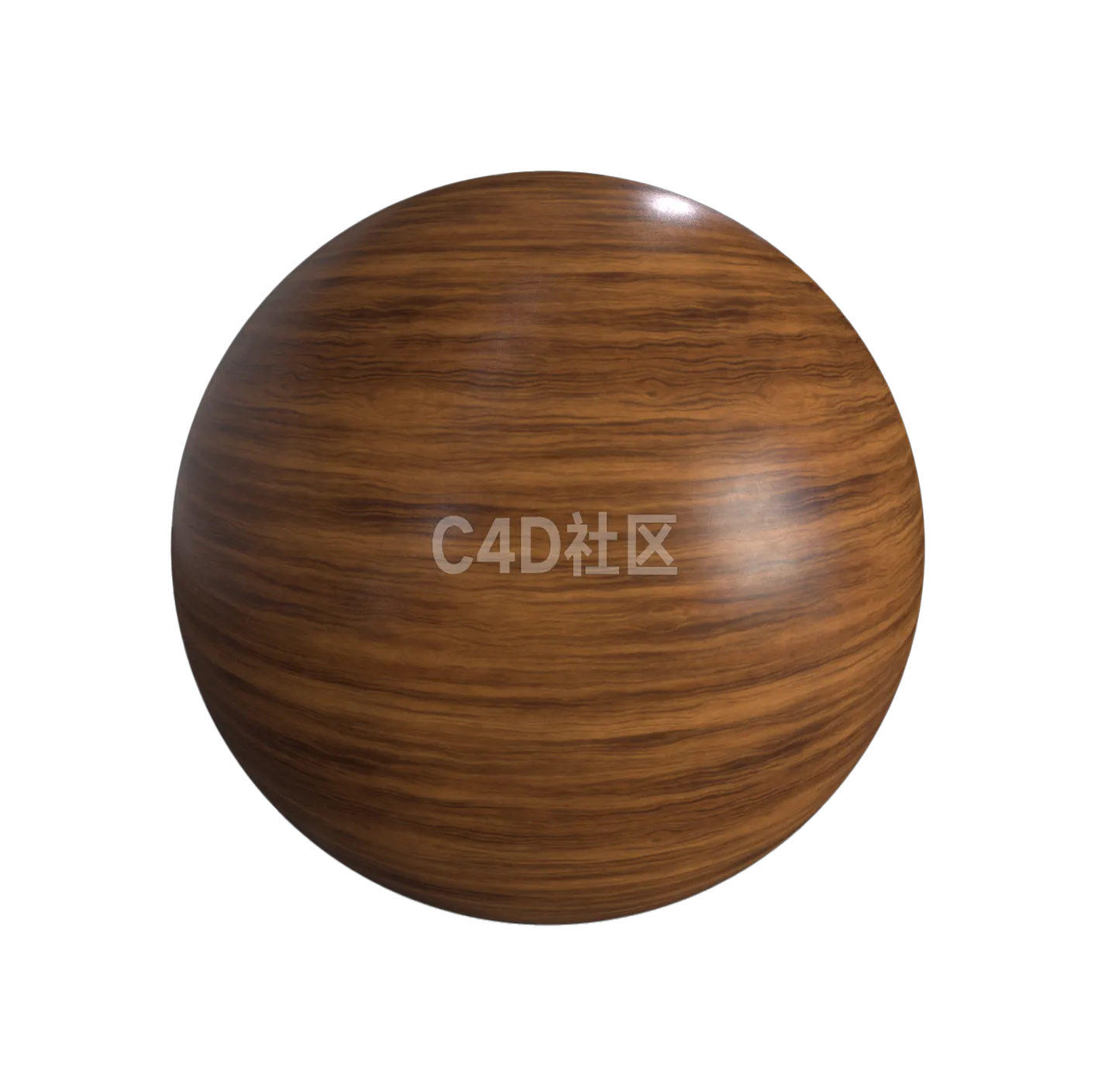 木纹纹理-深色橡木25052902