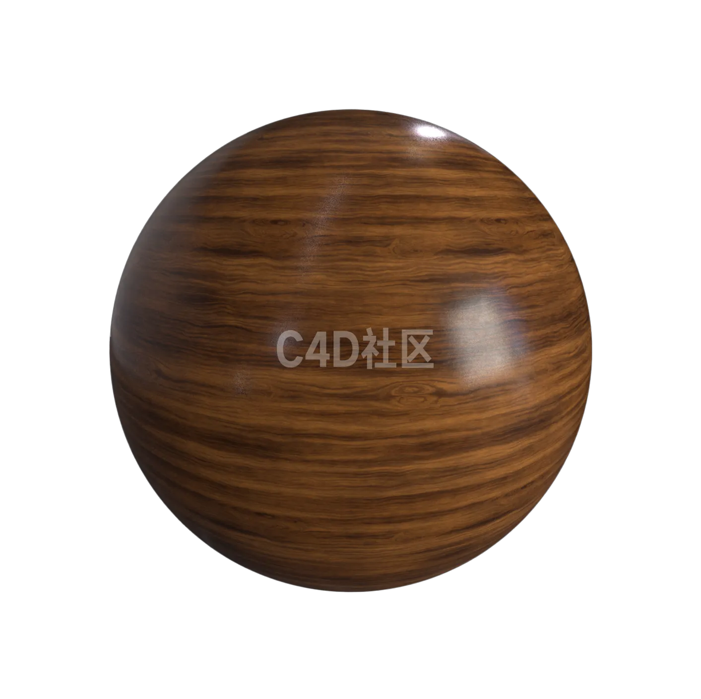 木纹纹理-深色橡木25052903