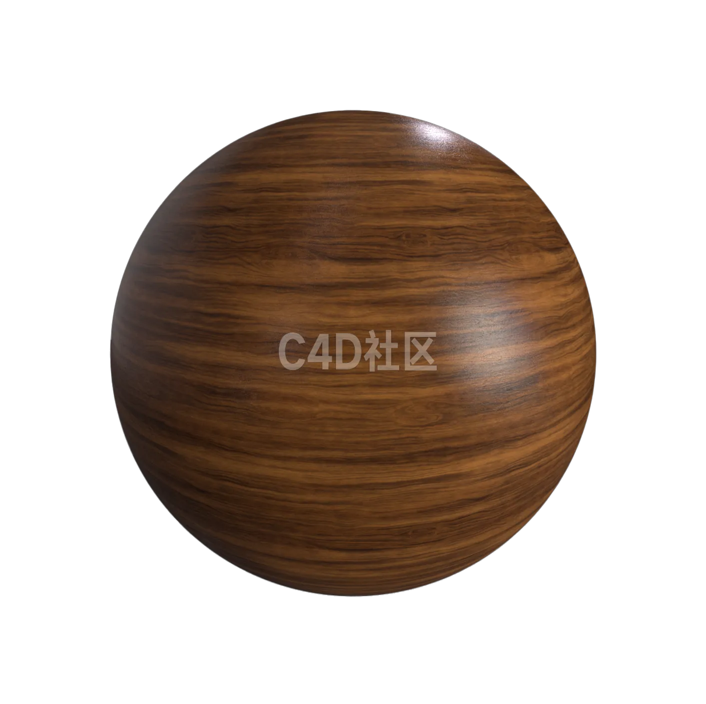 木纹纹理-深色橡木25052905