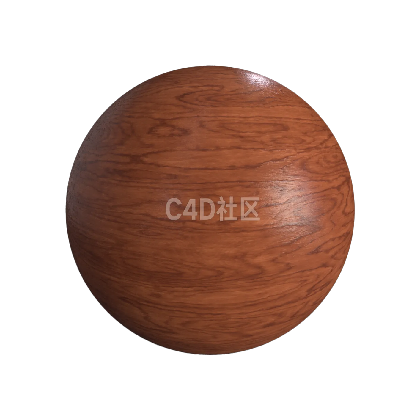 木纹纹理-深色橡木25052906