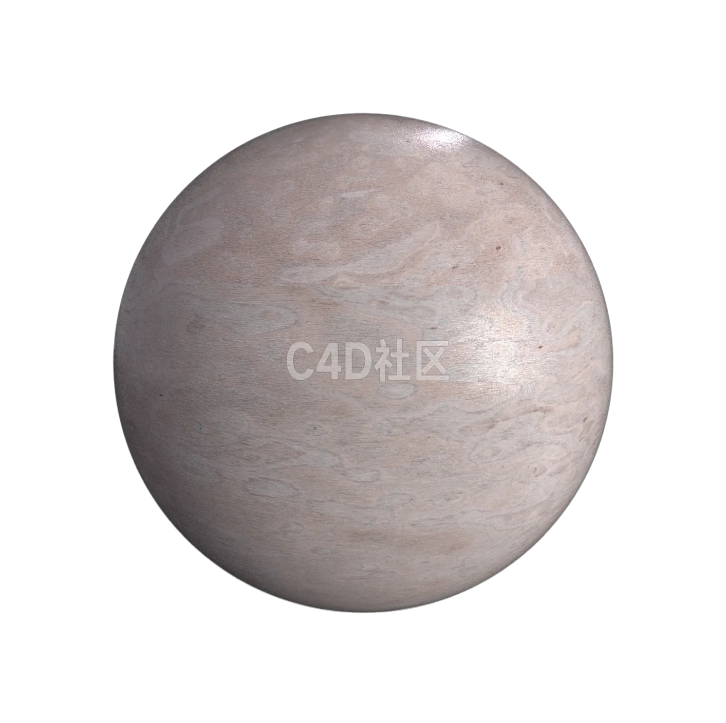 木纹纹理-灰鸟眼饰面25052978