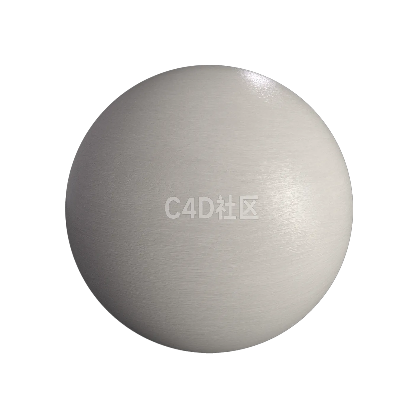 木纹纹理-白色涂装木材25052935