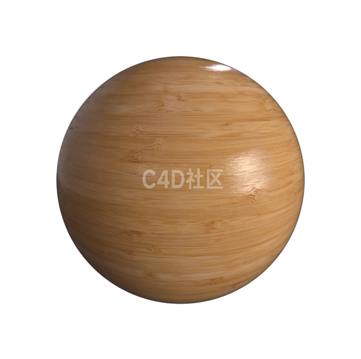 木纹纹理-竹木皮 25052931