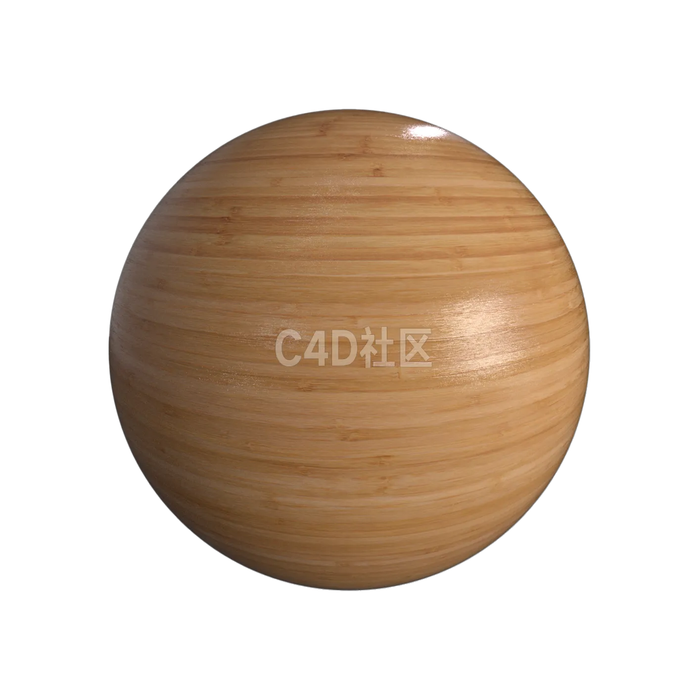 木纹纹理-竹木皮 25052932