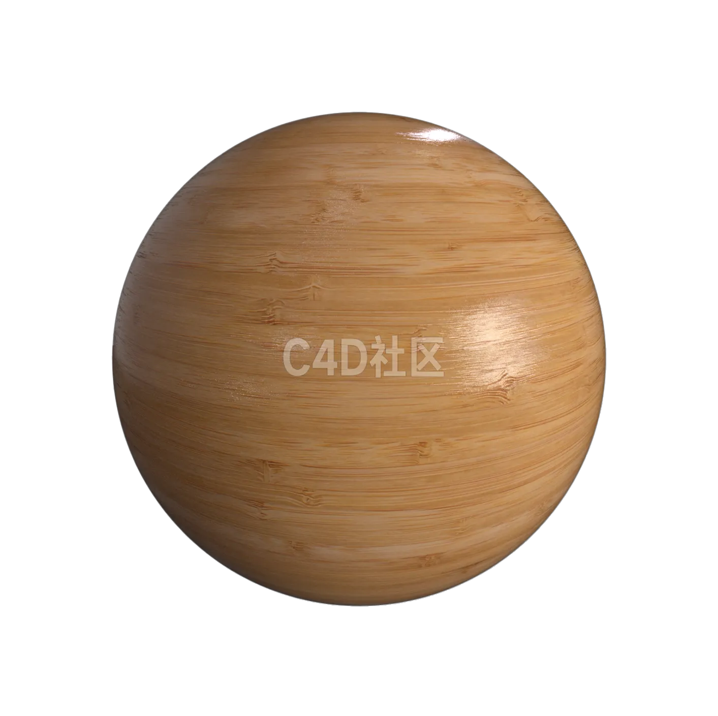 木纹纹理-竹饰面25052933