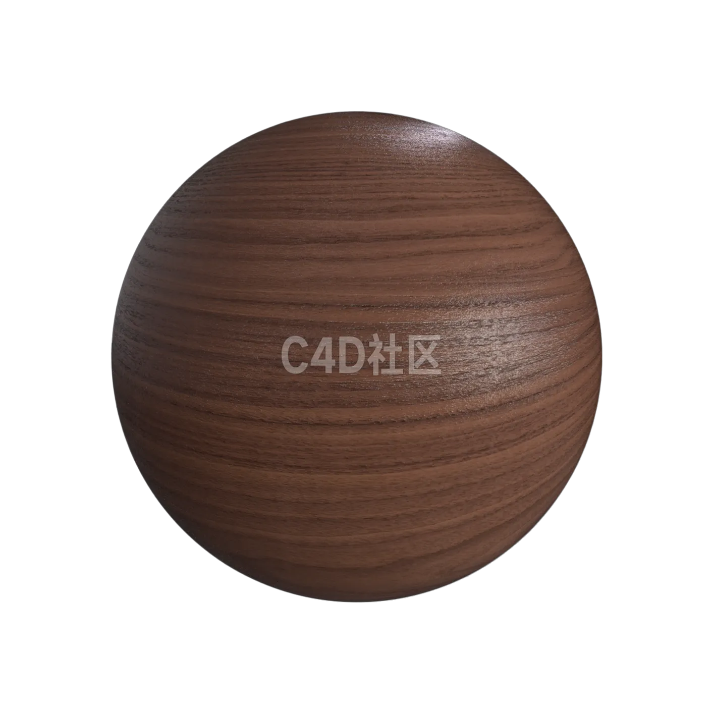 木纹纹理-红木皮 25052958