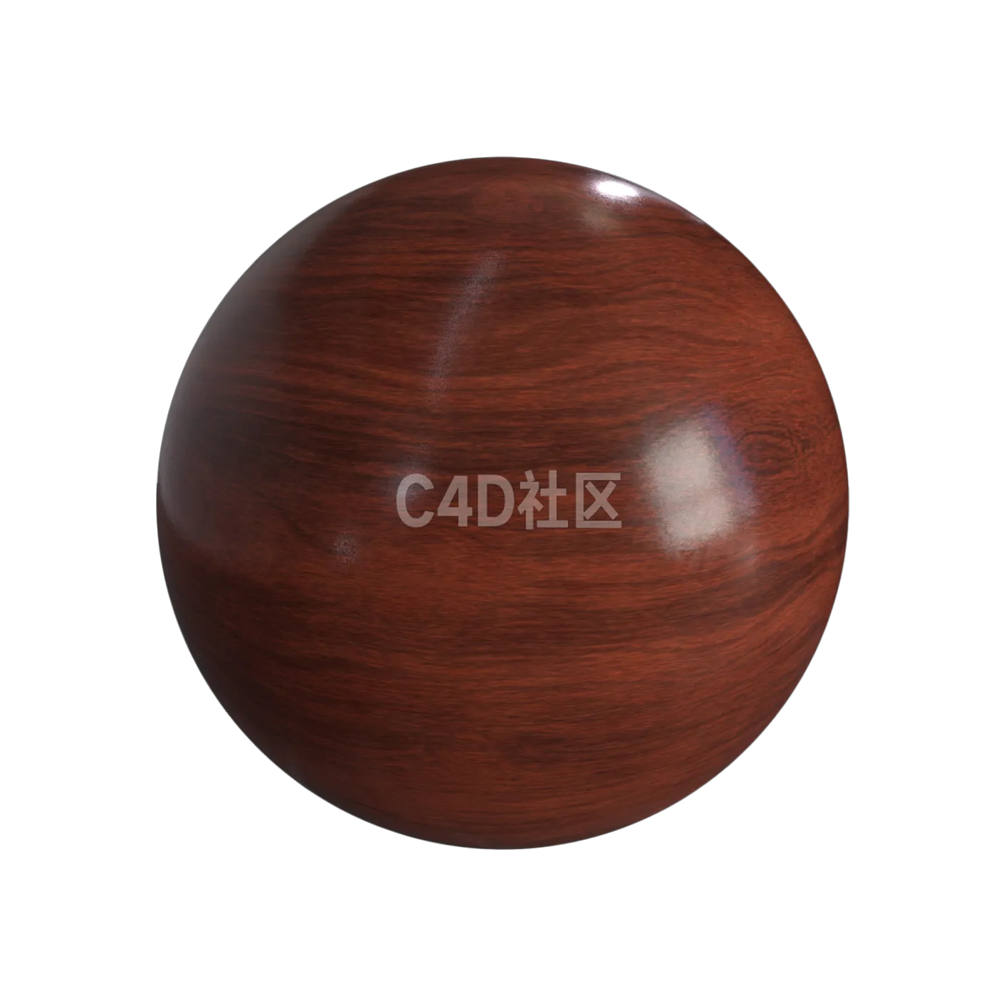 木纹纹理-红橡木25052959