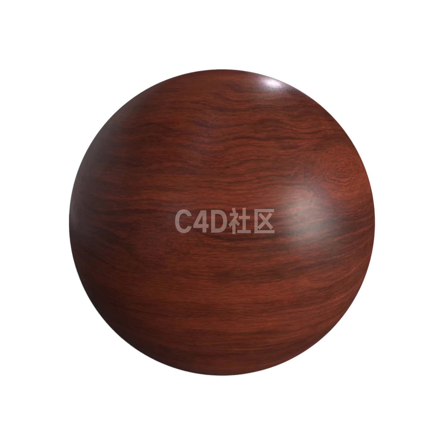 木纹纹理-红橡木25052960