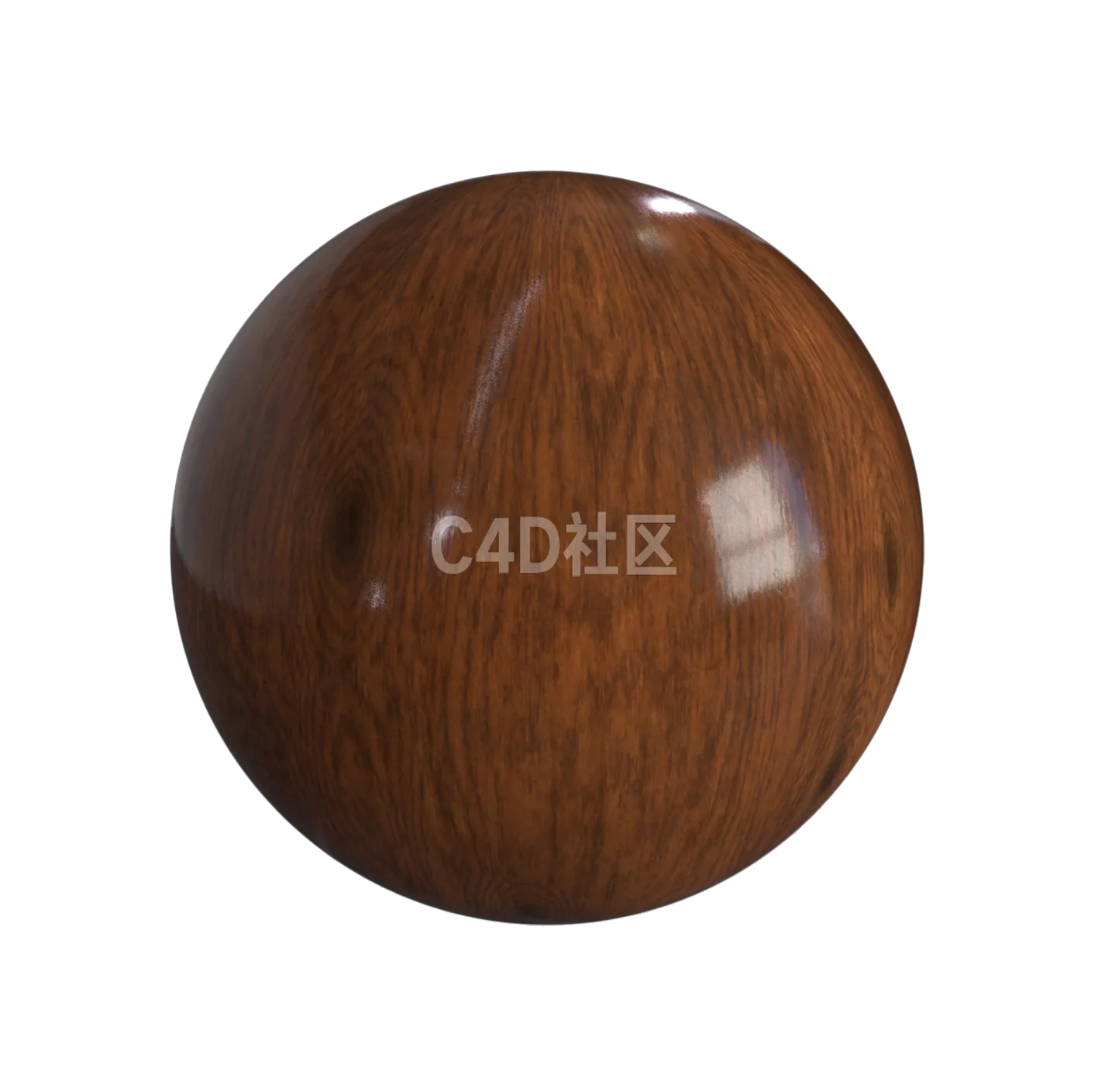 木纹纹理-豪华橡木25052955