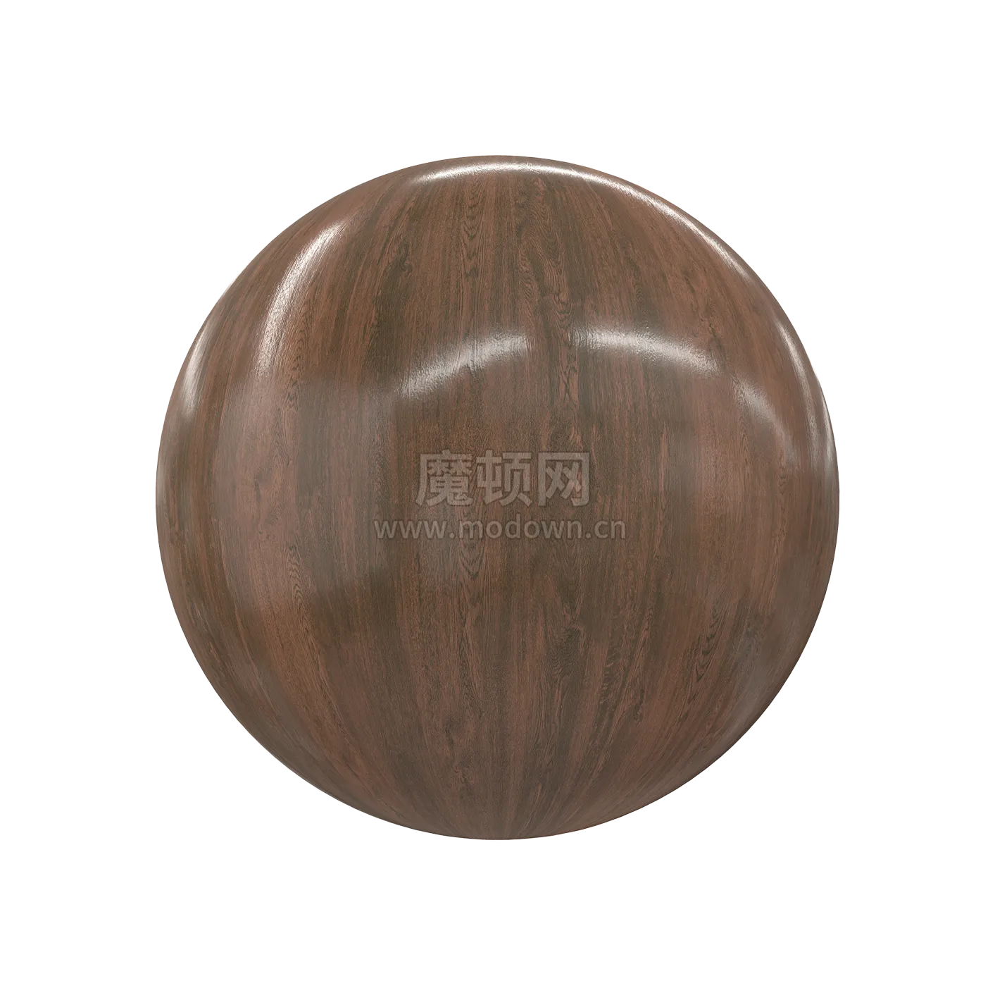 木纹纹理-闪亮木材25052898