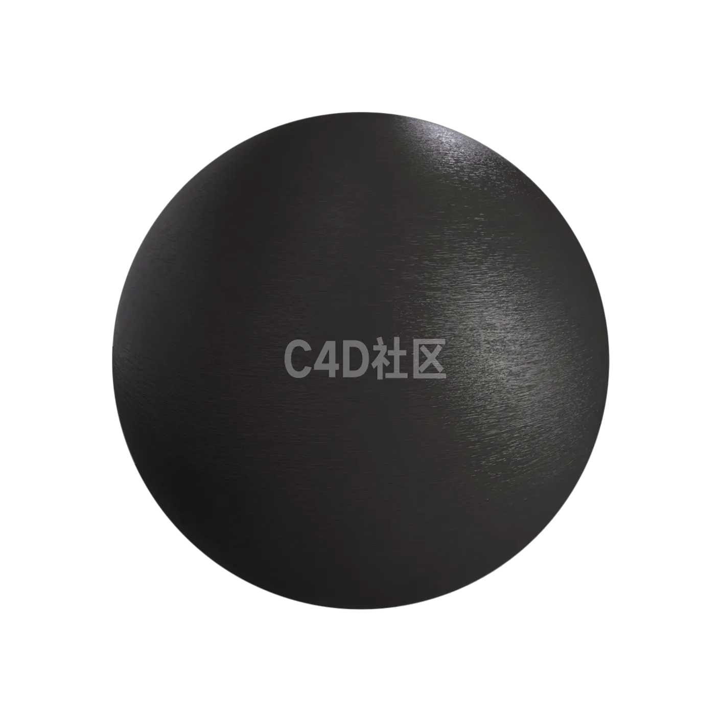 木纹纹理-黑色涂装木材25052956