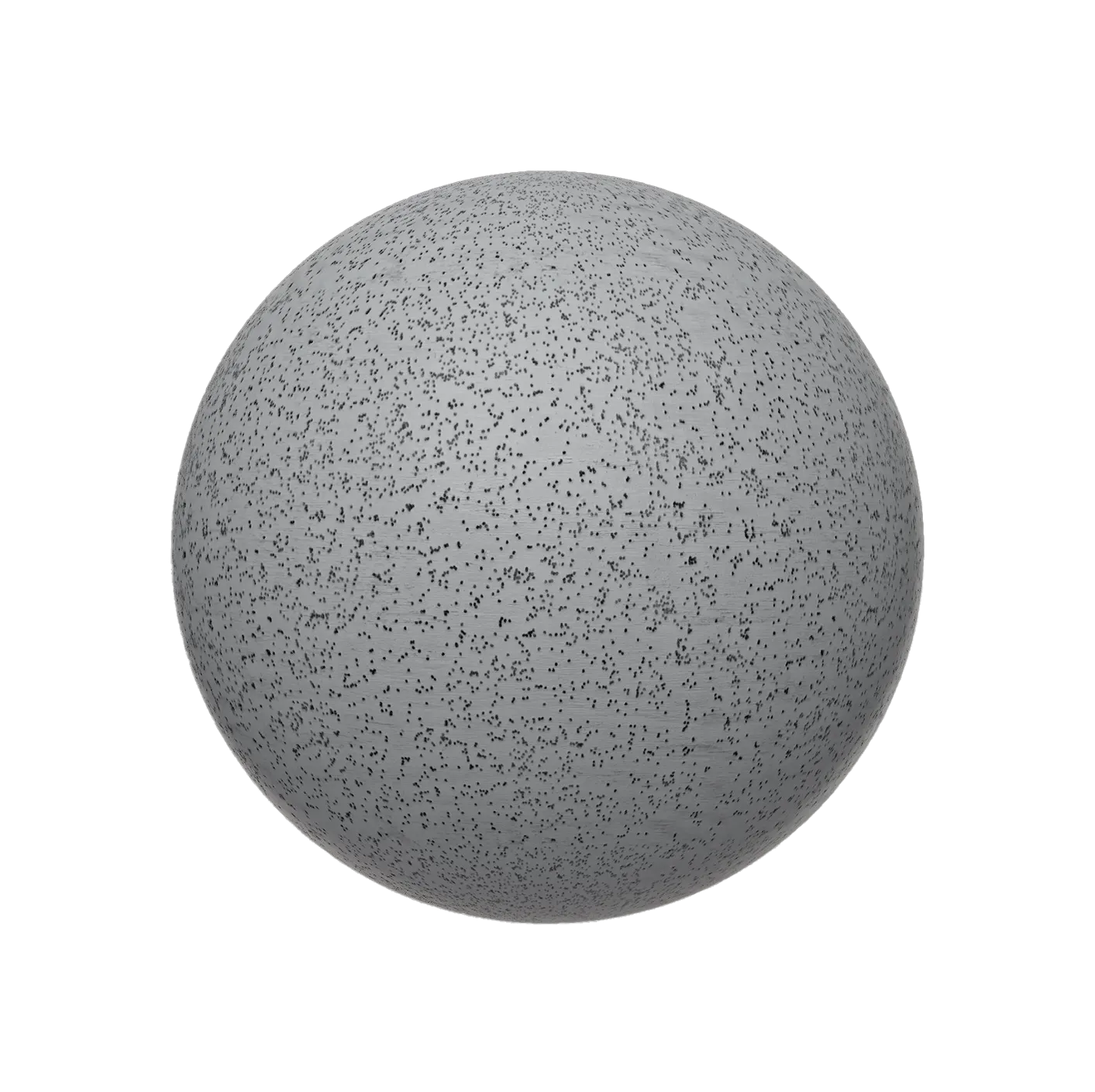 木质小球体53000