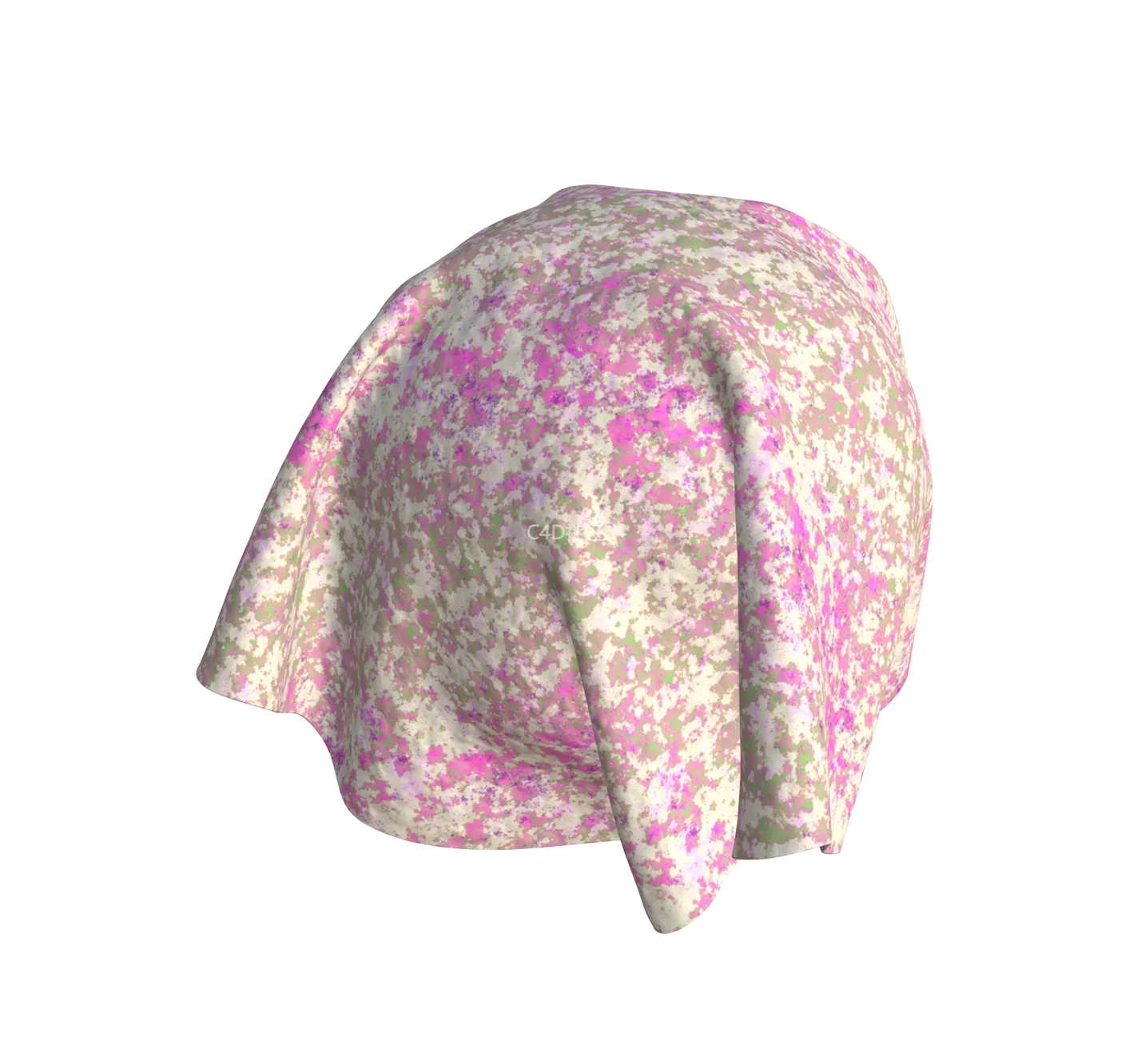 条纹亚麻布25052793