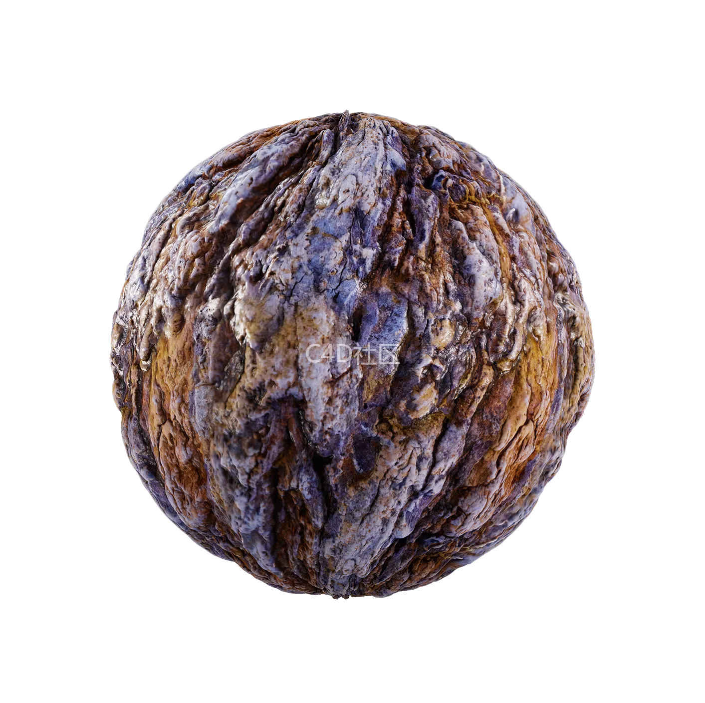 树皮纹理25052808