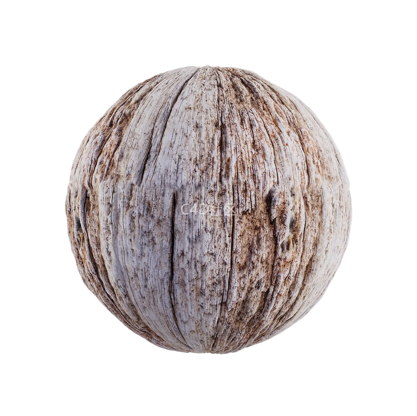 树皮纹理25052835