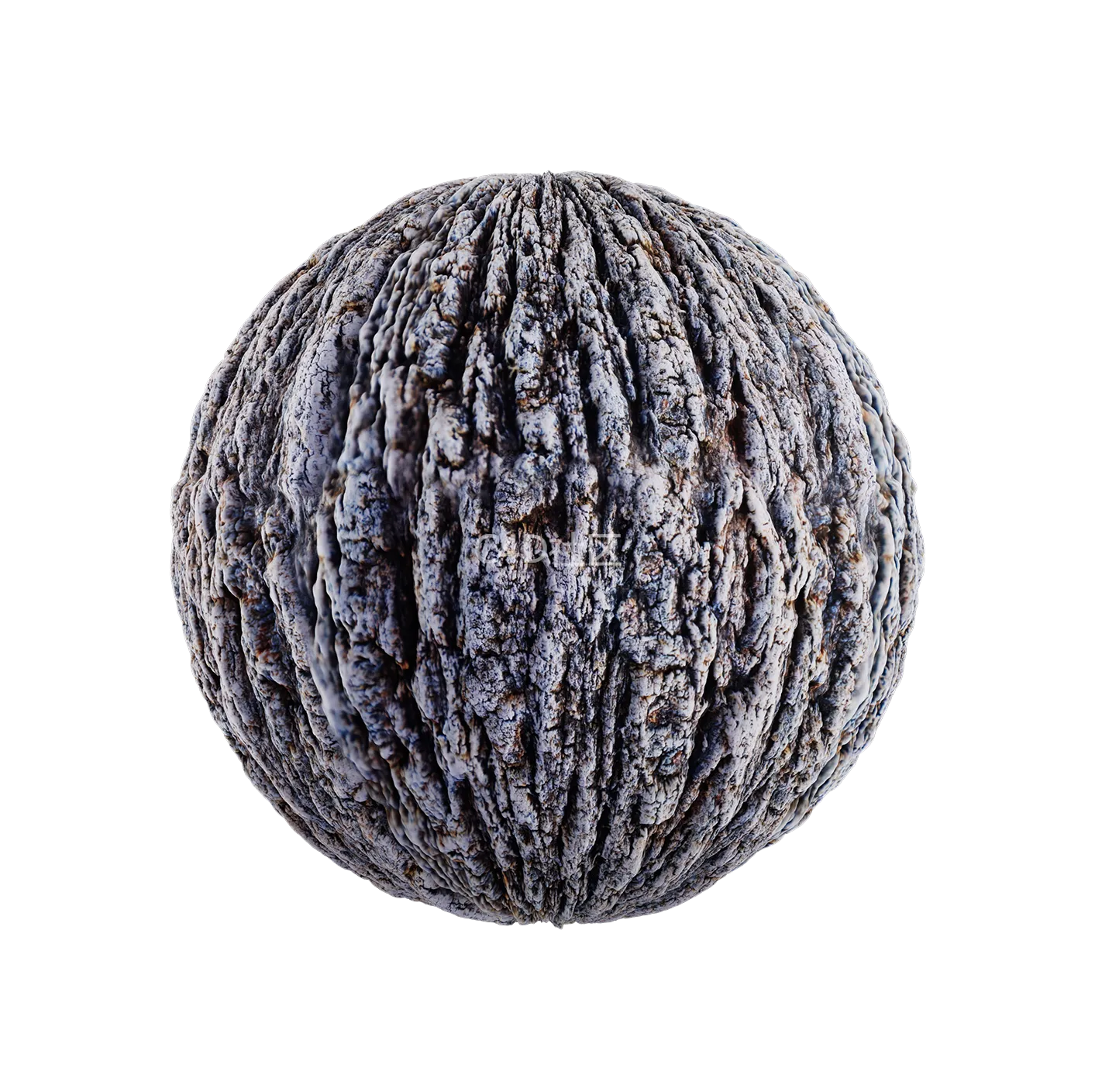 树皮纹理25052854