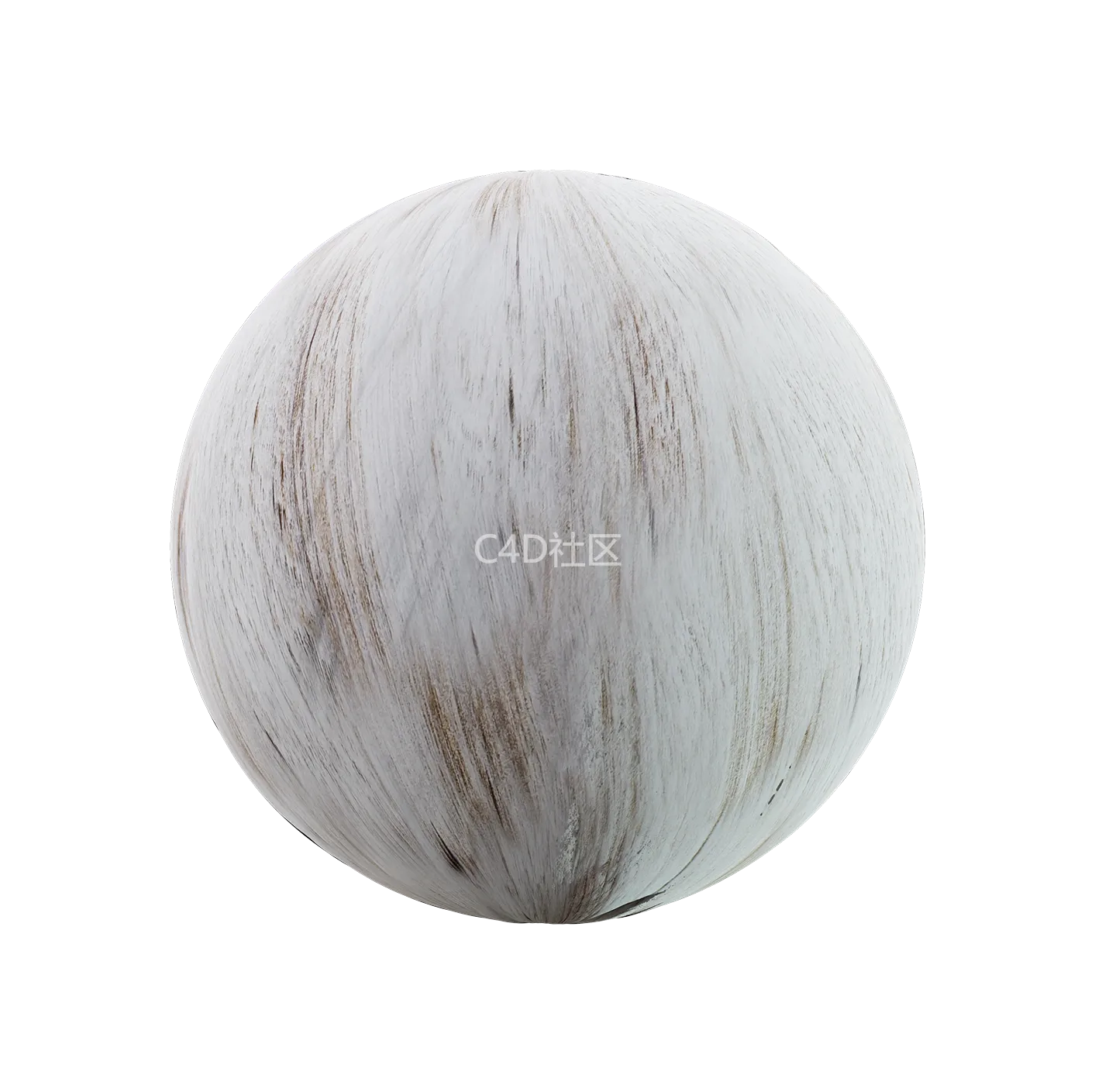 树皮纹理25052856