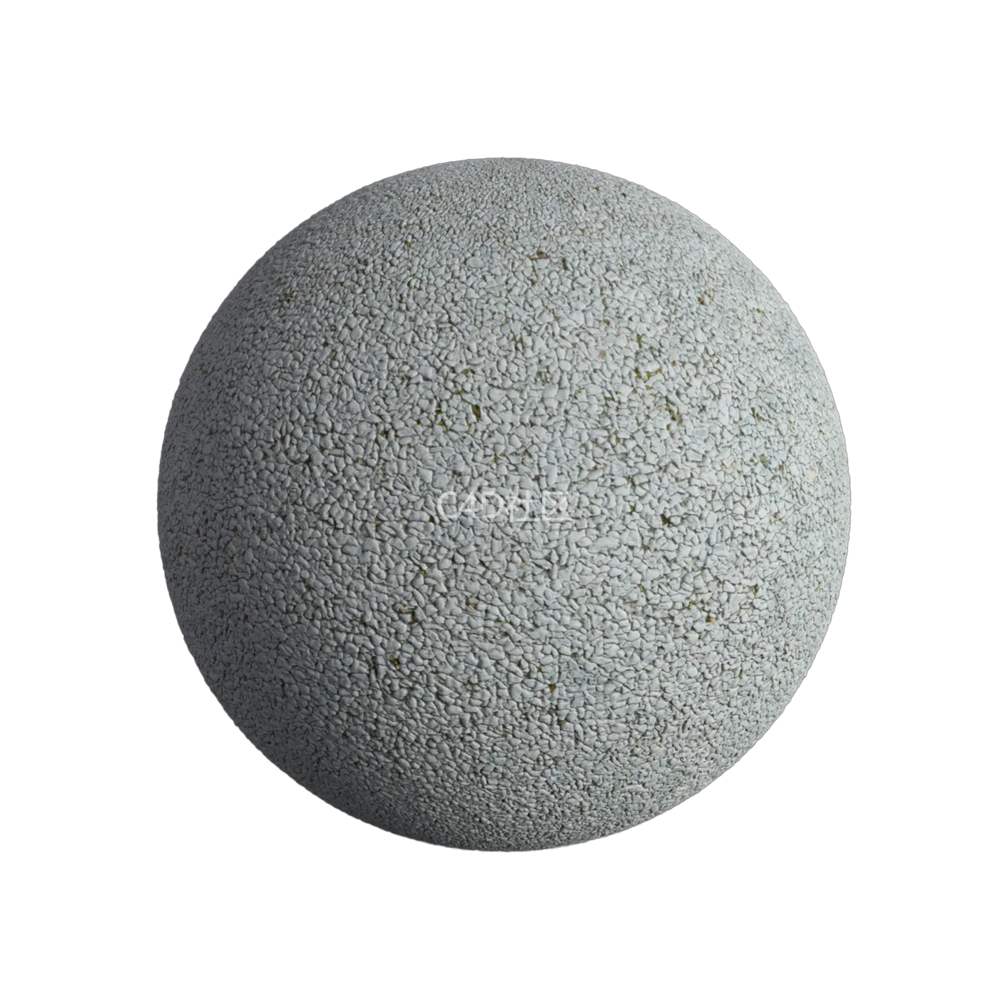 格子地板清洁527428