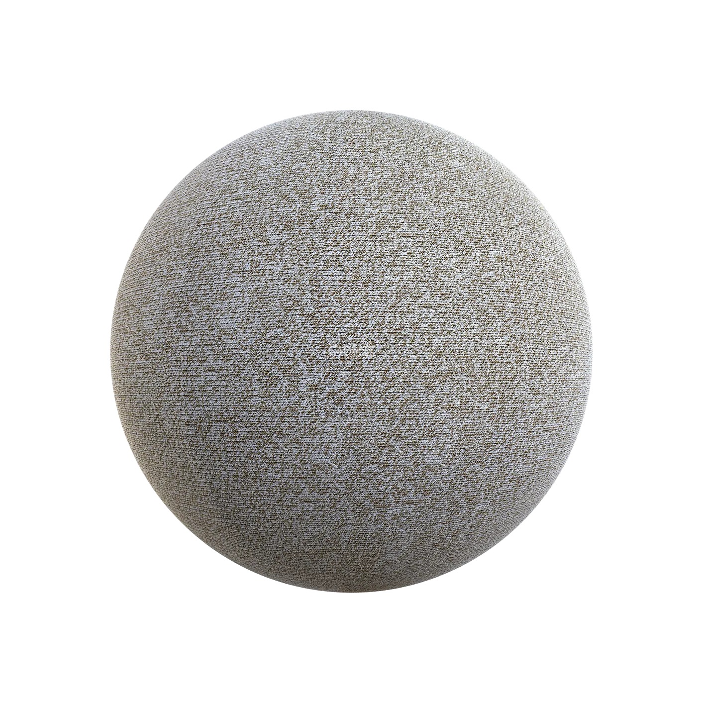 棕色和白色织物52789