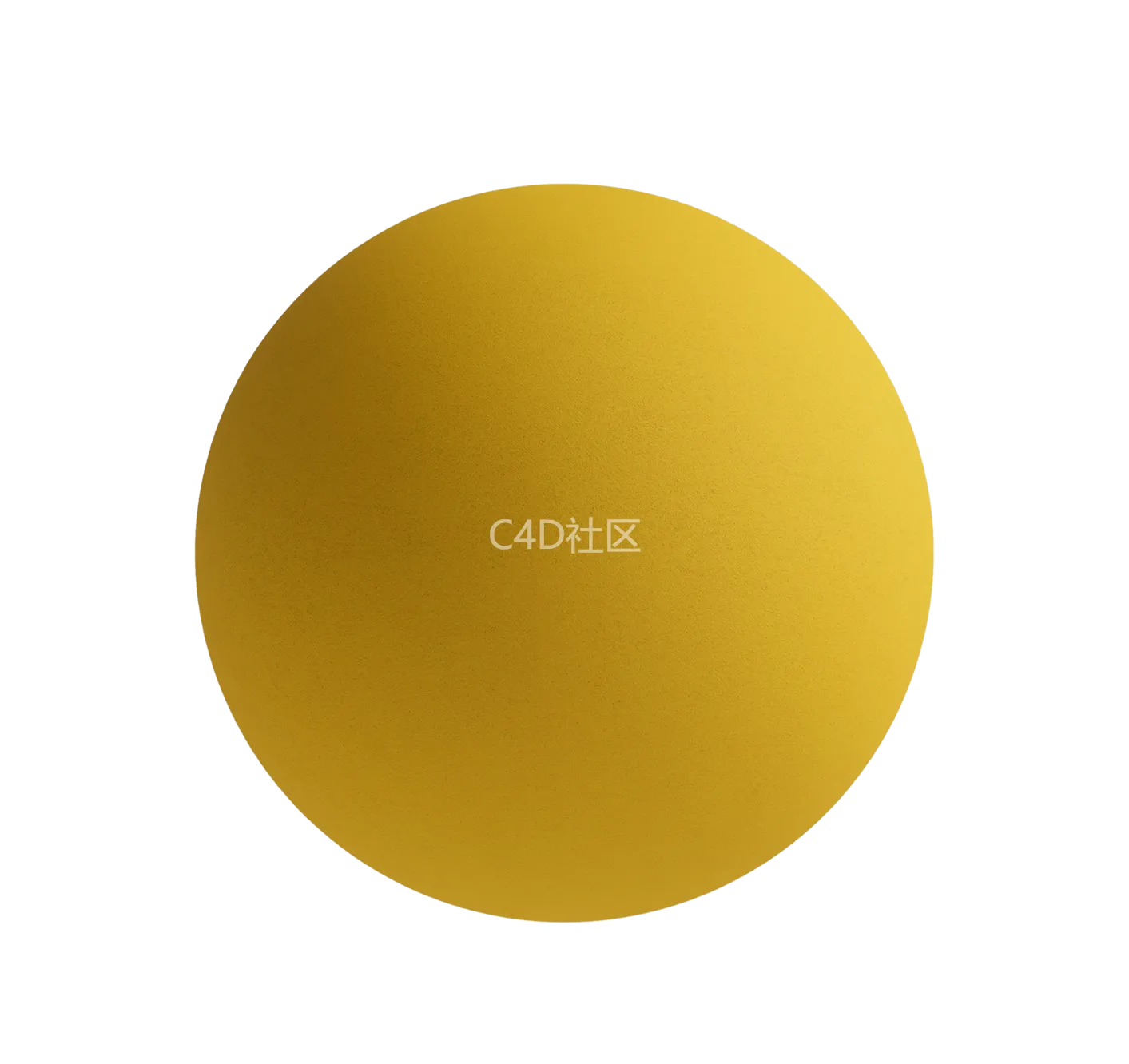 毛毡布料纹理250527366