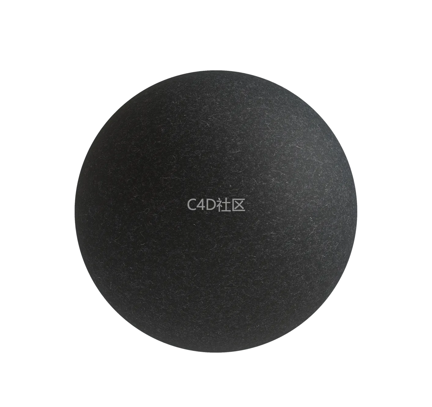 毛毡布料纹理250527373