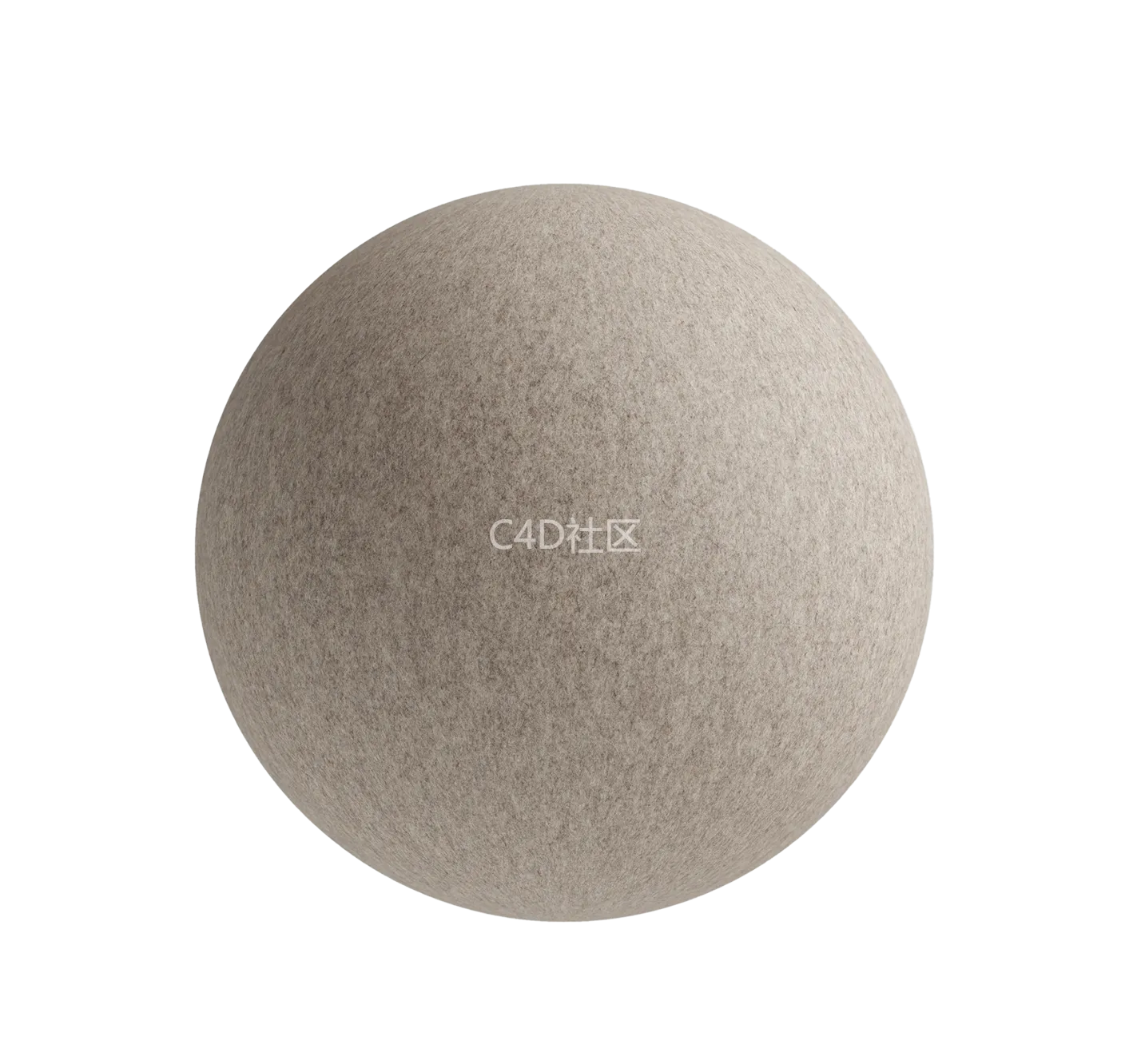 毛毡布料纹理250527376