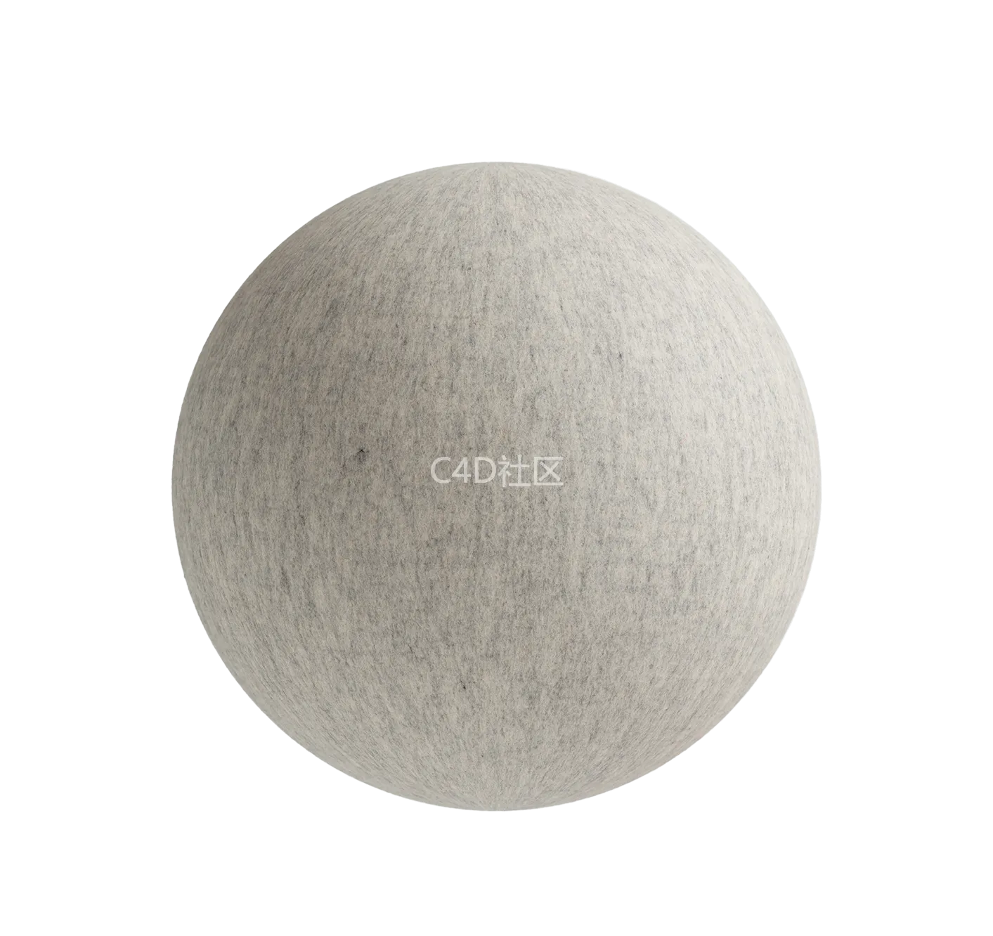 毛毡布料纹理250527379