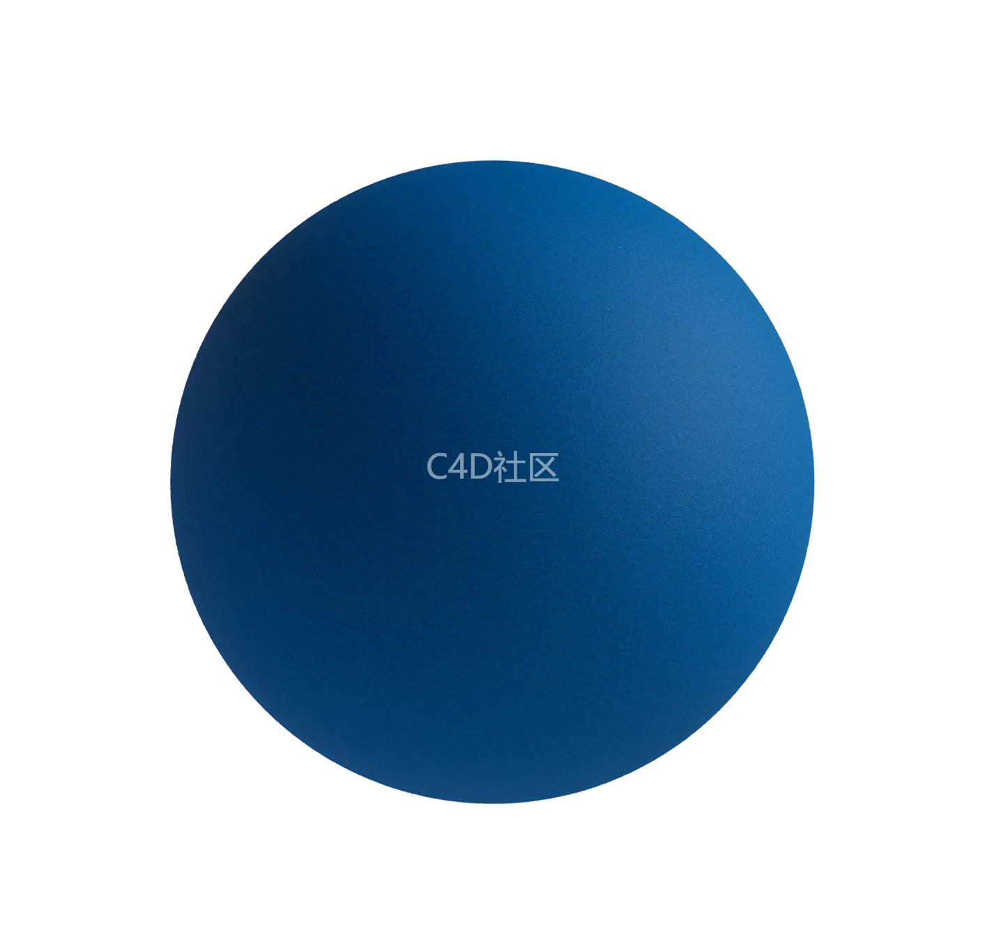 毛毡布料纹理250527380