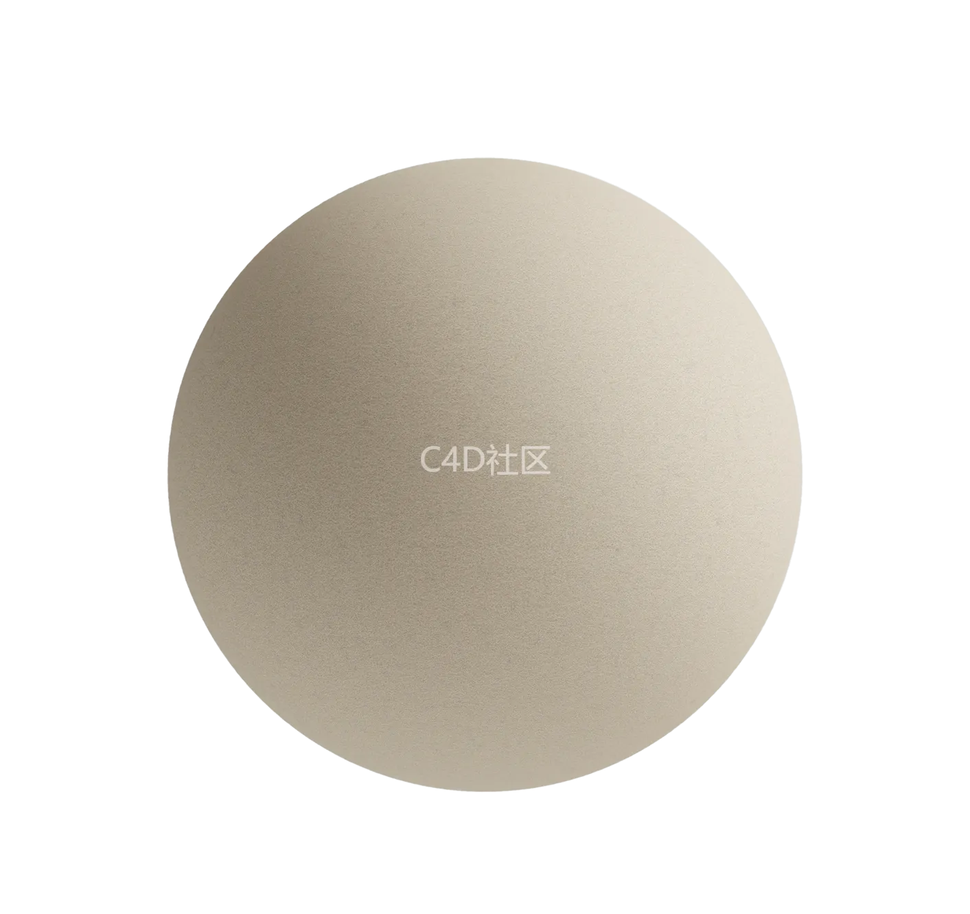 毛毡布料纹理250527385