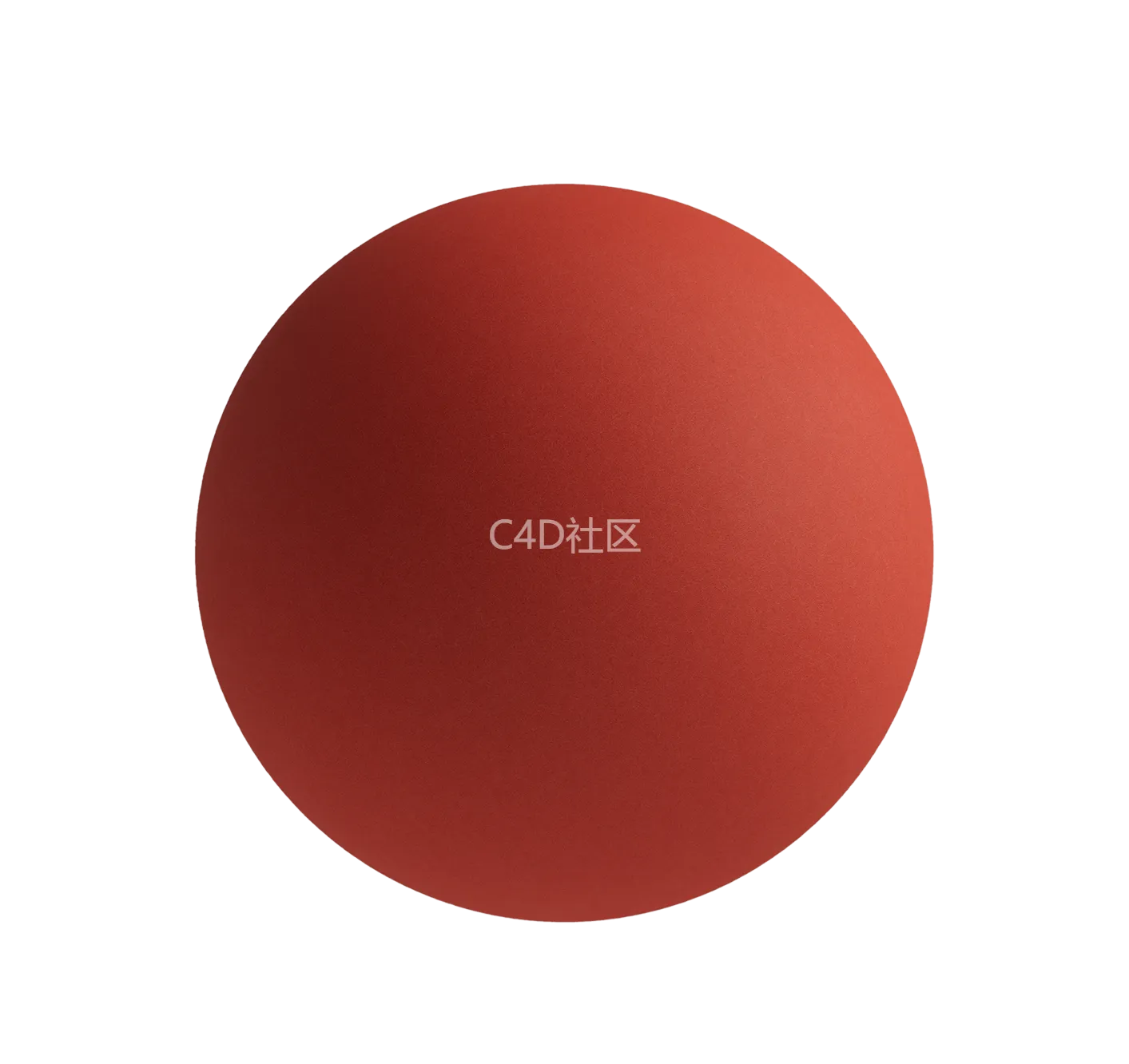 毛毡布料纹理250527386