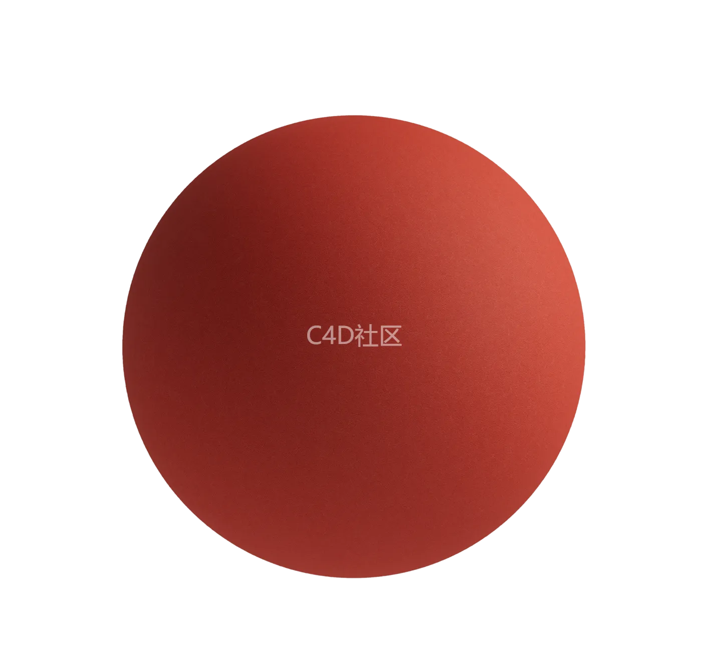 毛毡布料纹理250527387