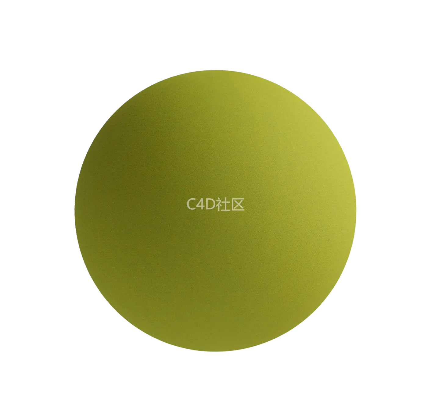 毛毡布料纹理250527388