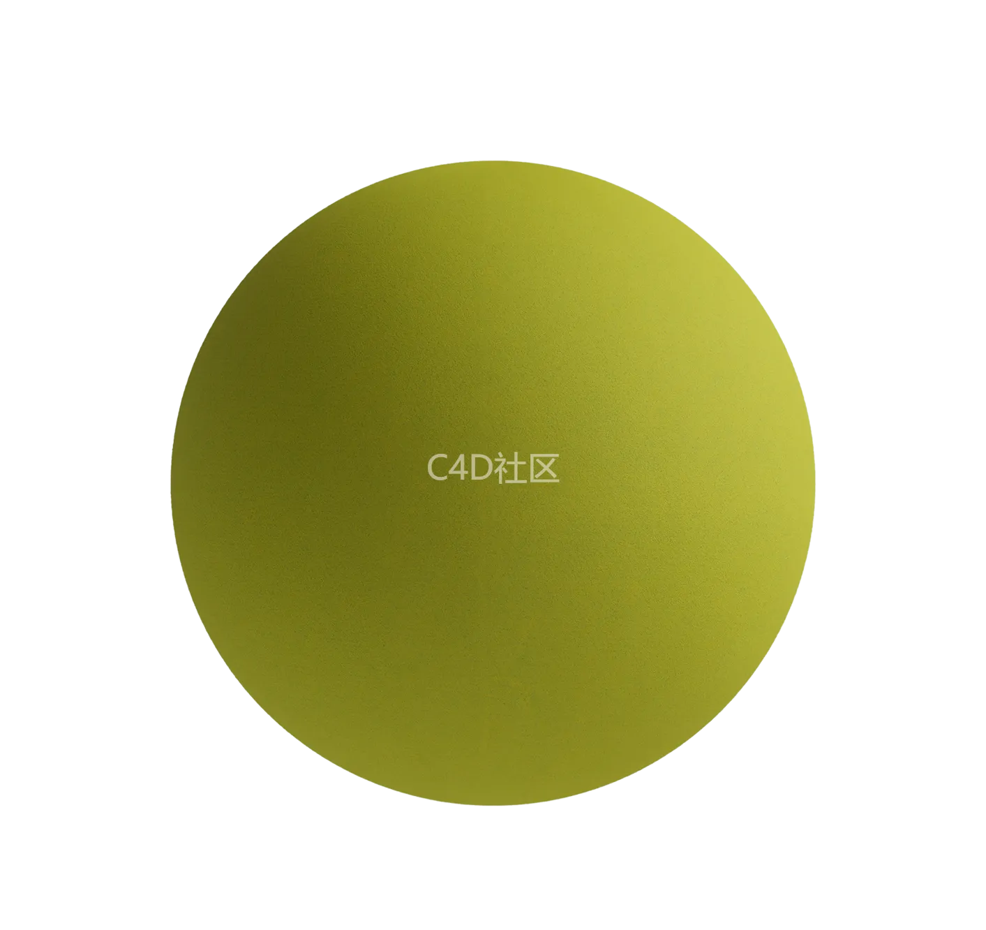 毛毡布料纹理250527389