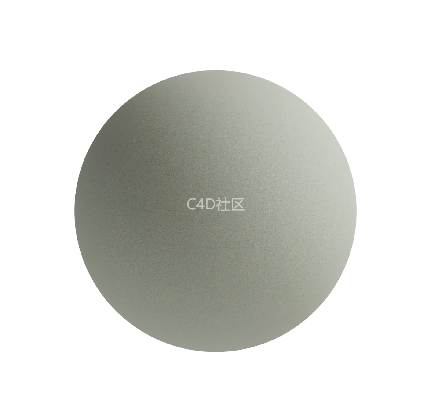 毛毡布料纹理250527391