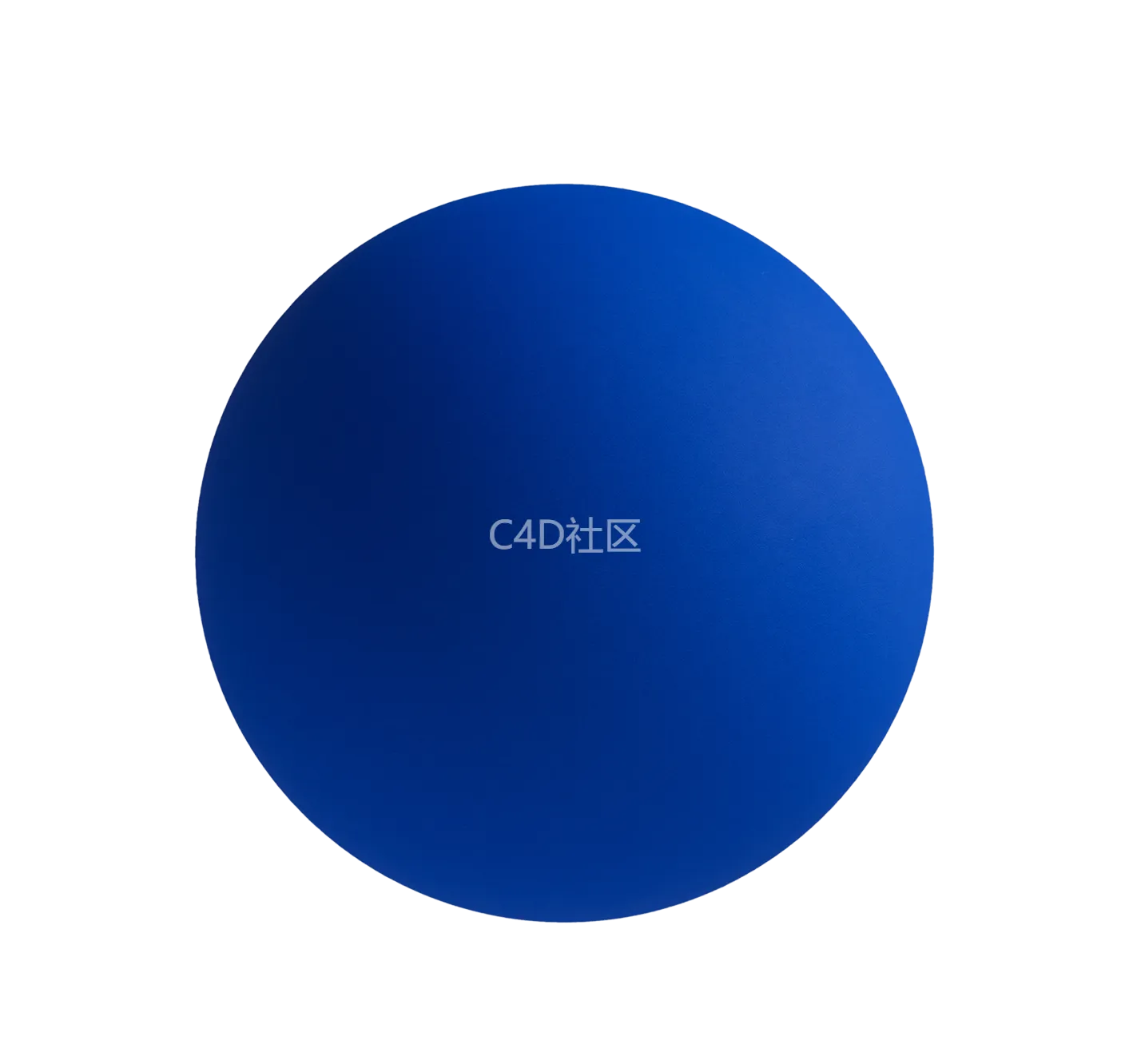 毛毡布料纹理250527392