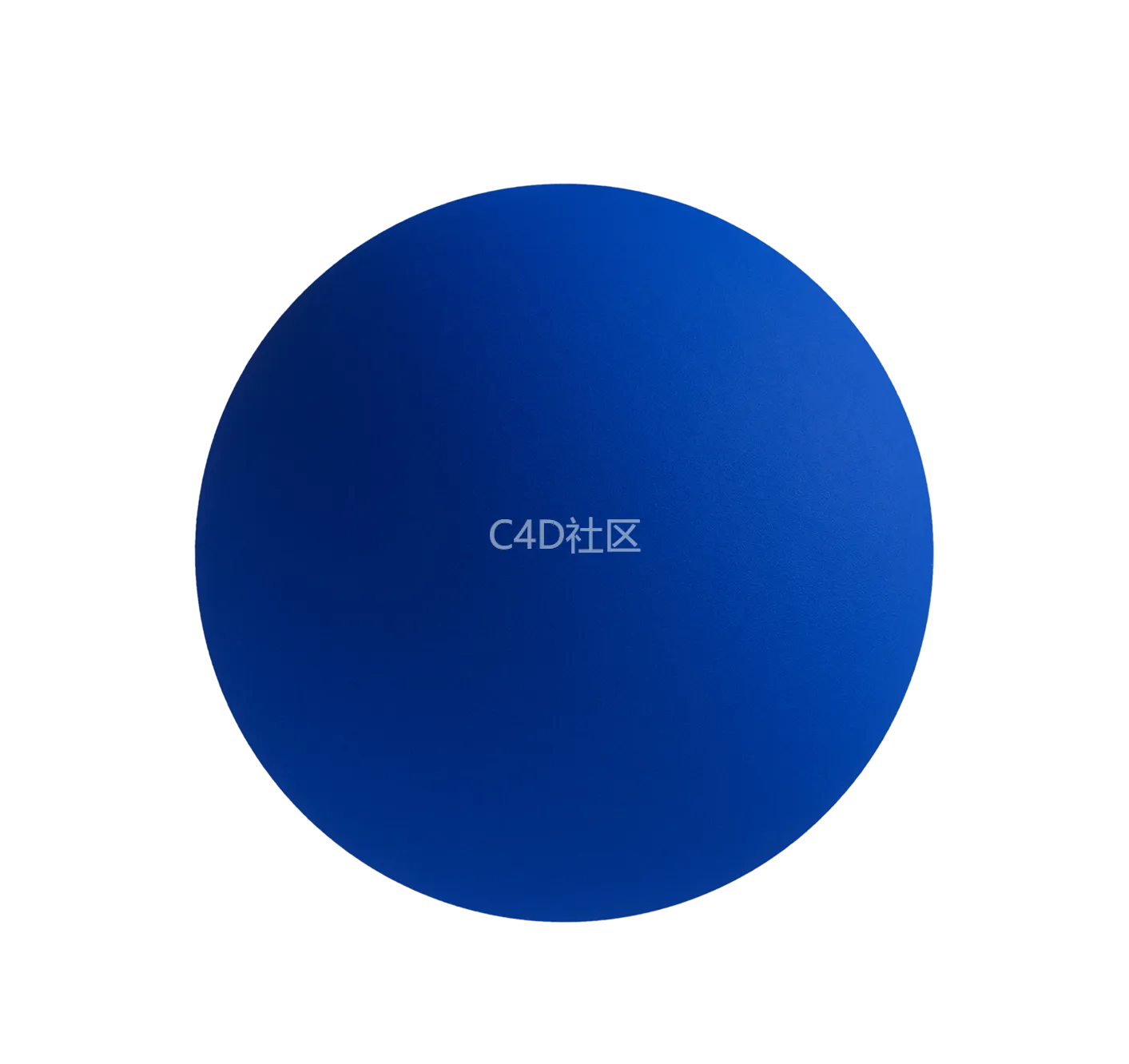 毛毡布料纹理250527393