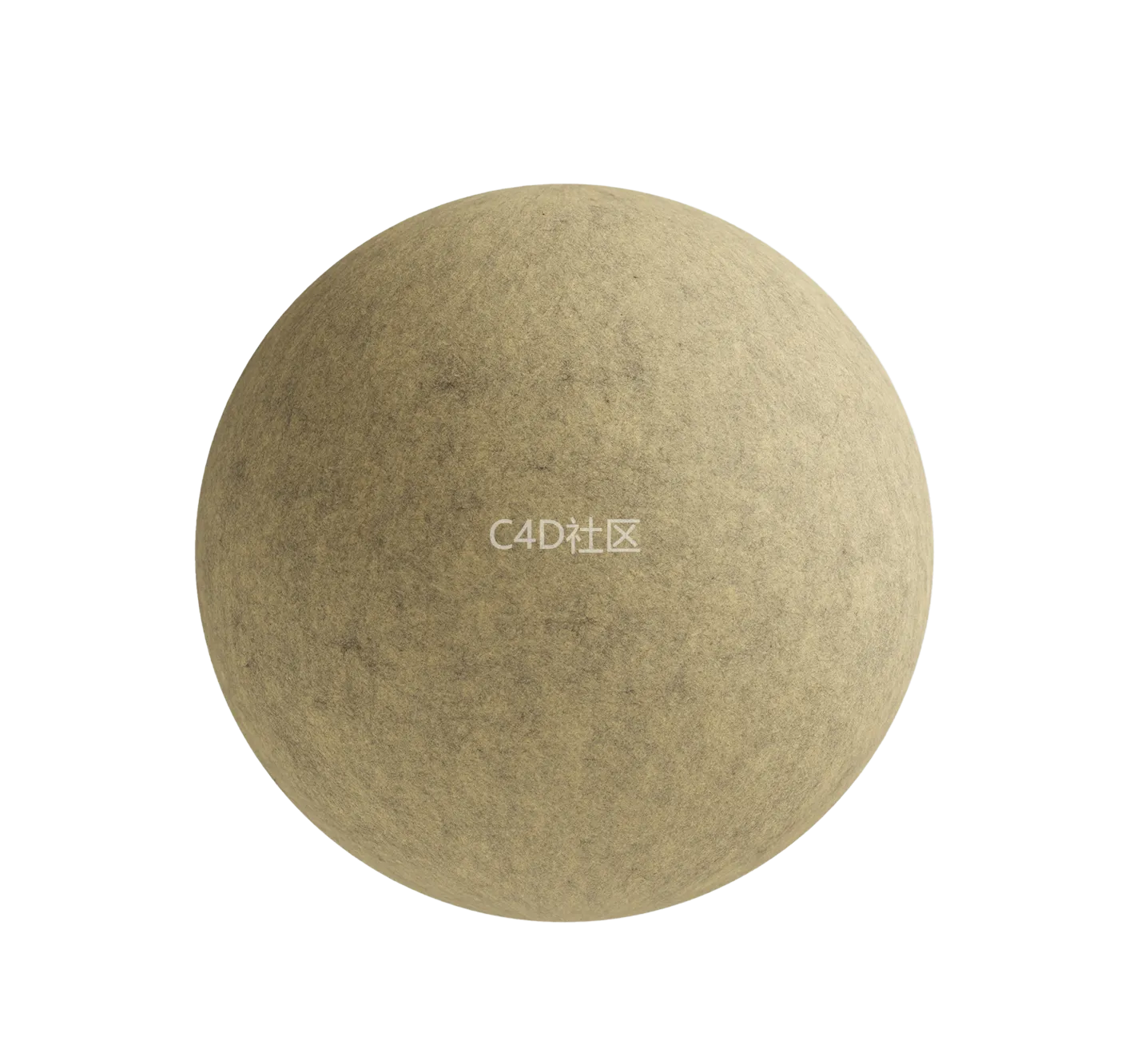 毛毡布料纹理250527394