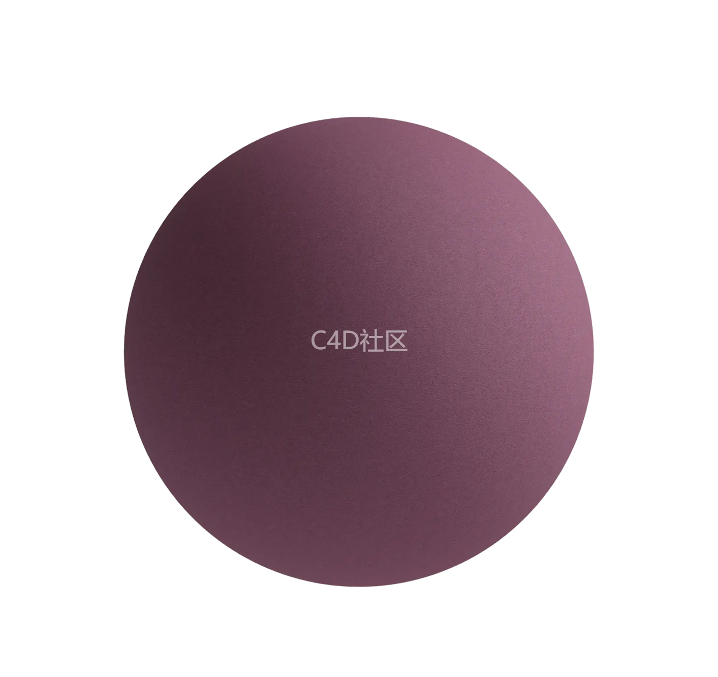 毛毡布料纹理250527397