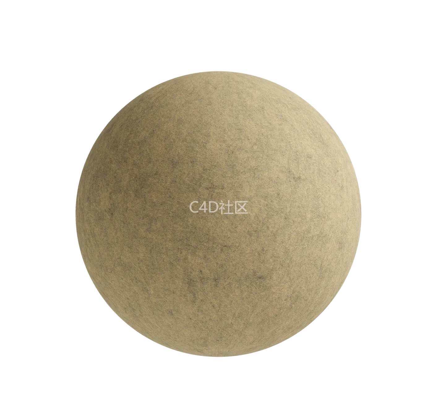 毛毡布料纹理250527398