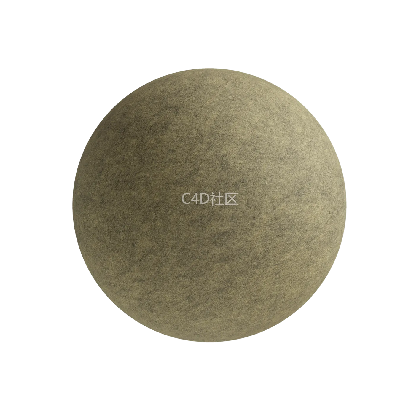 毛毡布料纹理250527401