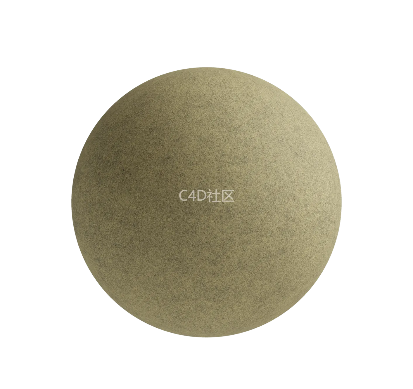 毛毡布料纹理250527402