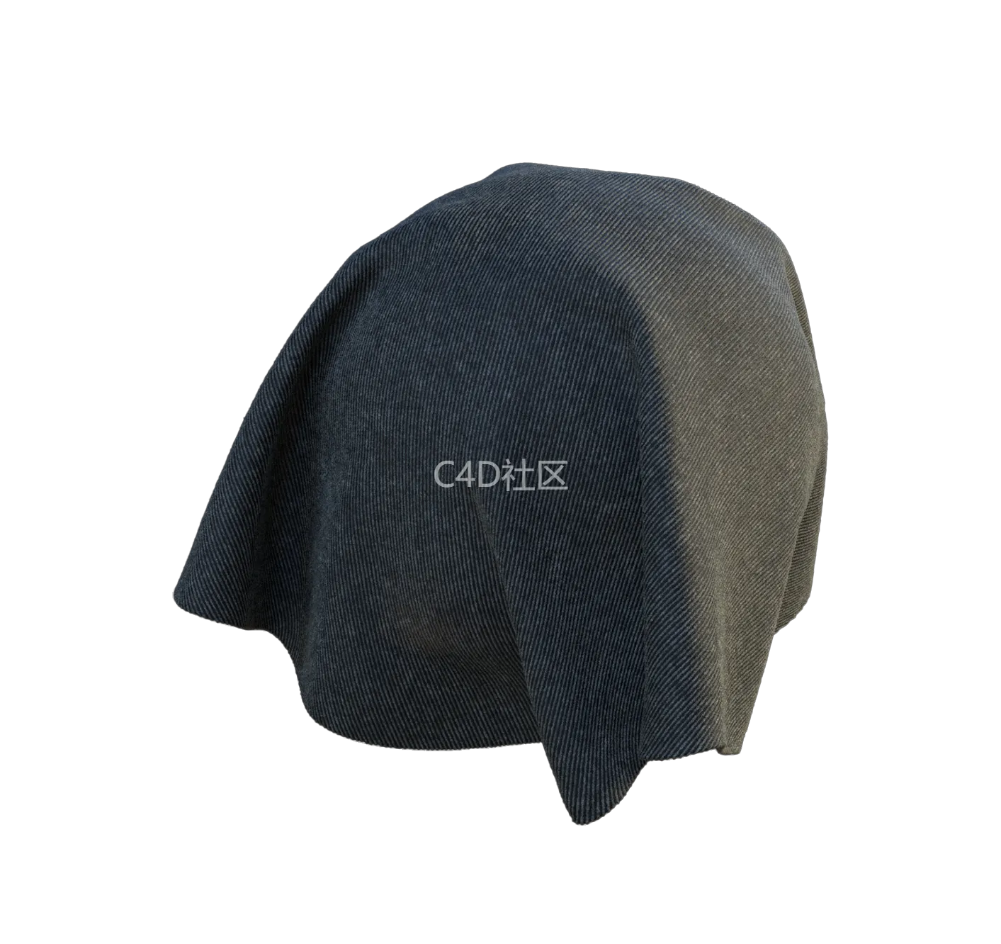 毛毡布料纹理250527403