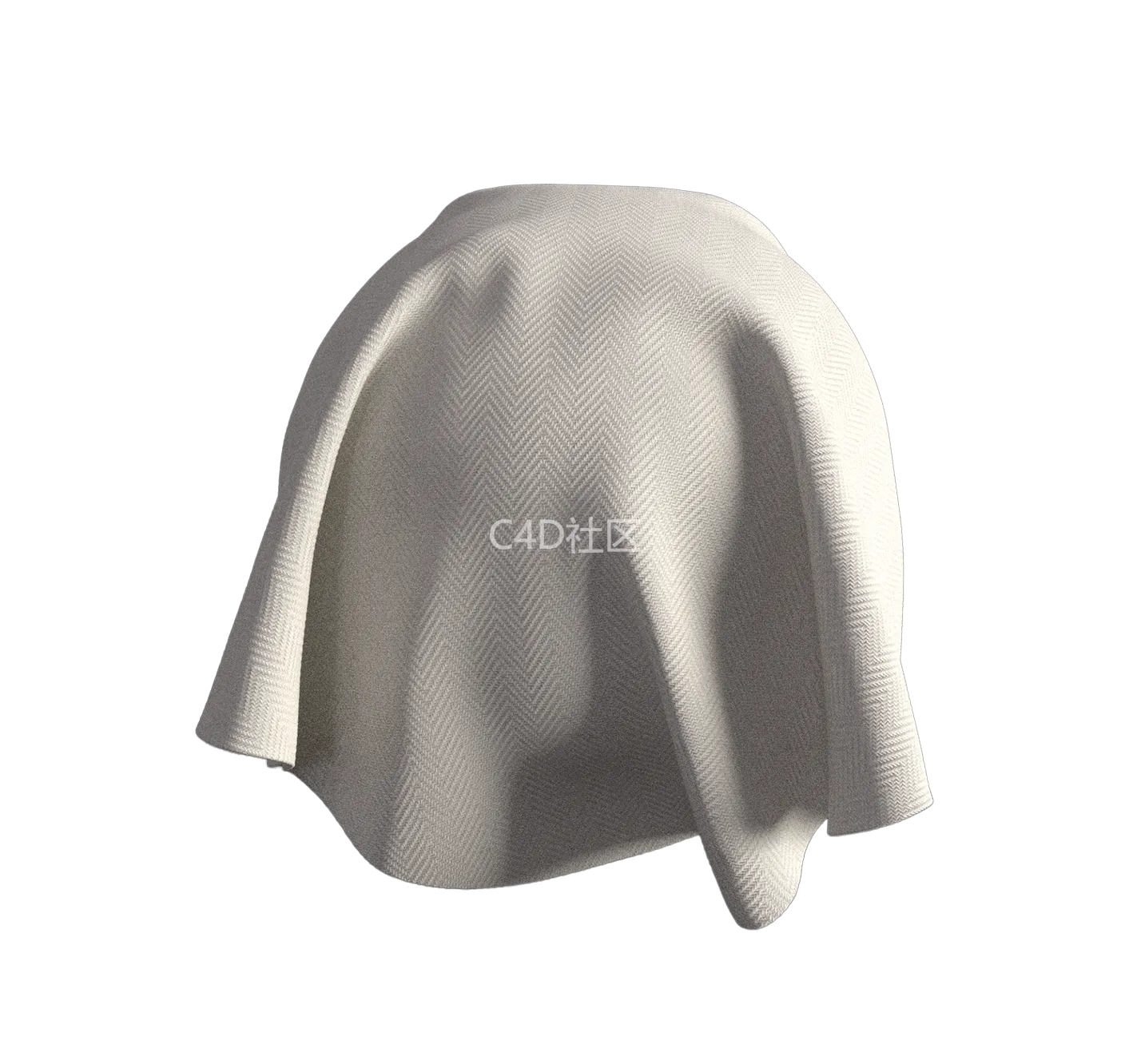 毛毡布料纹理250527404