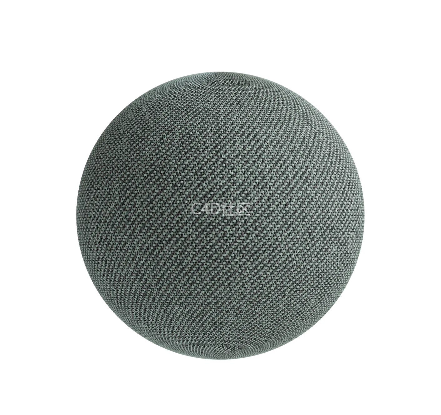 毛线织物面料纹理2505880