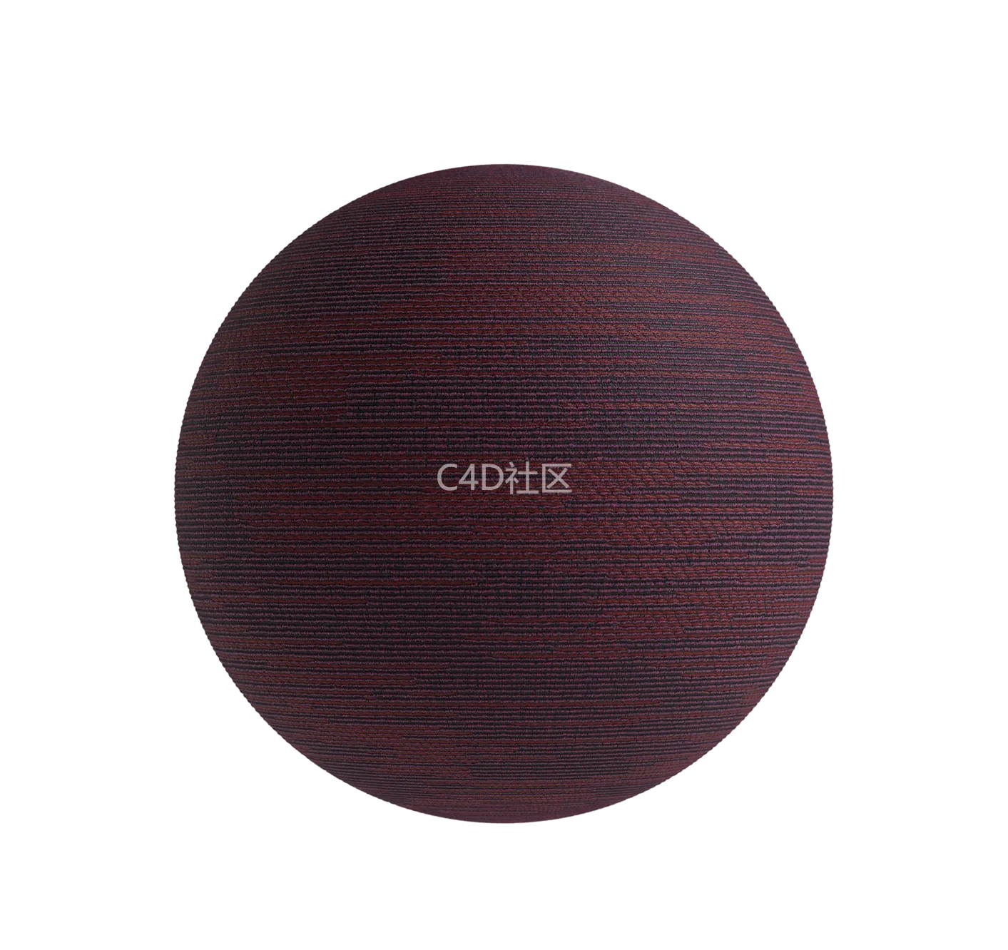 毛线织物面料纹理2505881