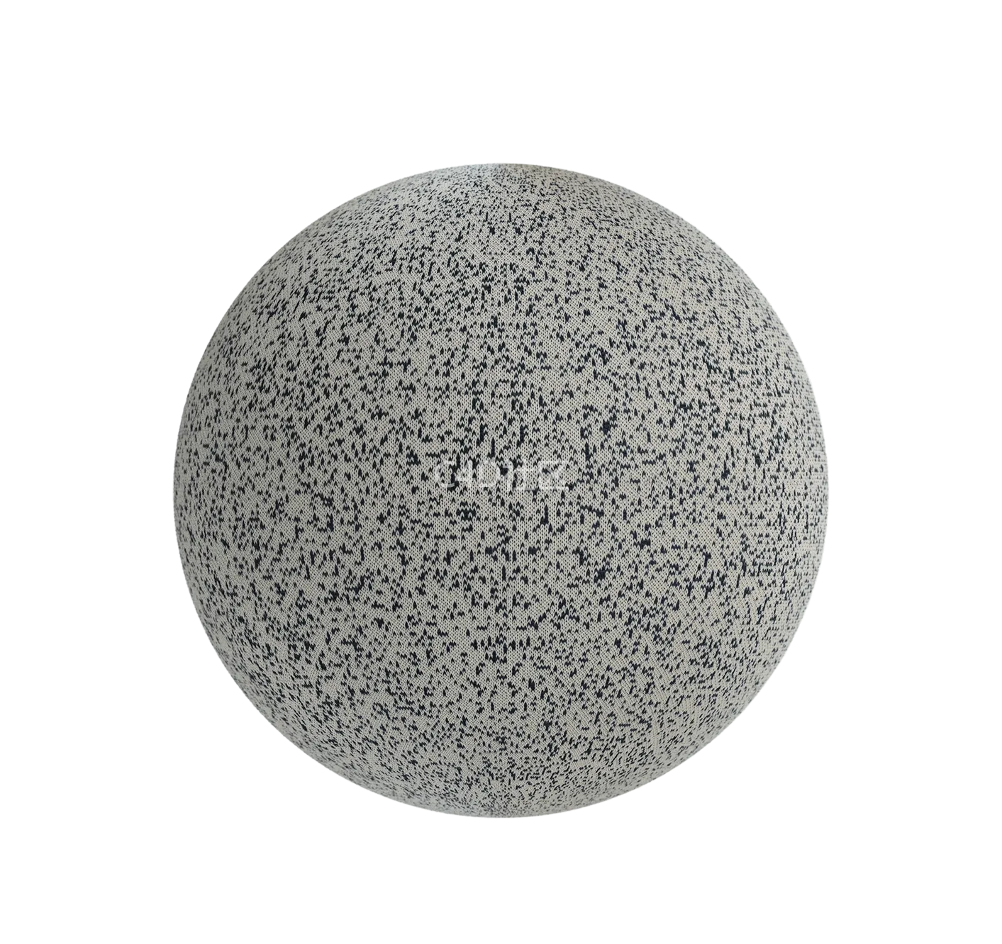 毛线织物面料纹理2505882