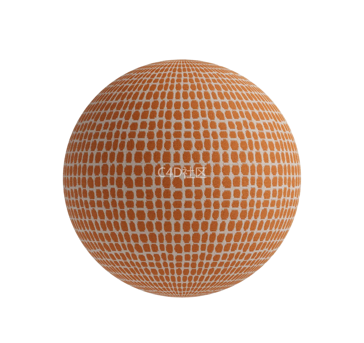 毛线织物面料纹理2505884