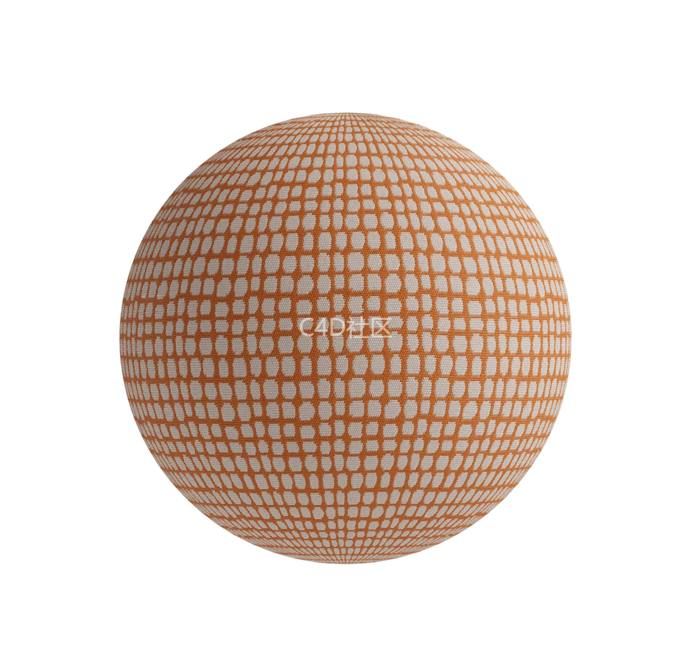 毛线织物面料纹理2505885